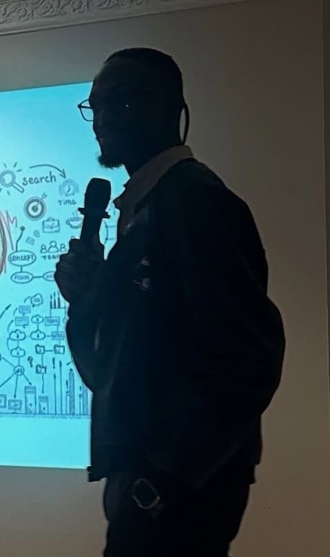 Spaak Trainings - Team collaboration