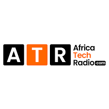 Africa Tech Radio