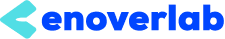 Enoverlab