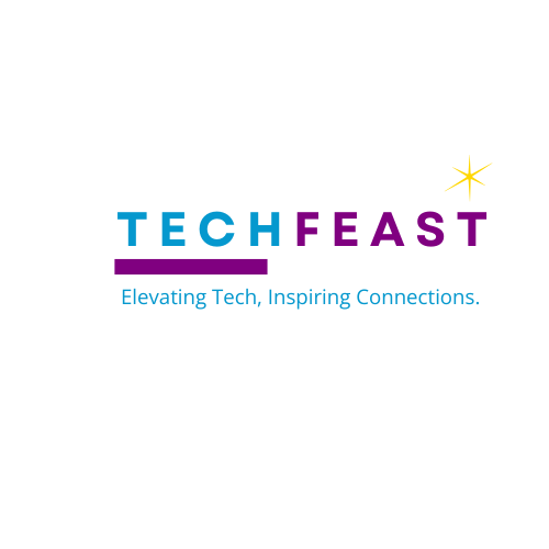 Tech Feast