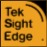 Tek Sight