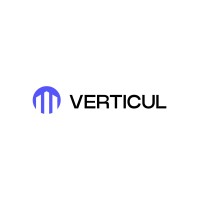 Verticul