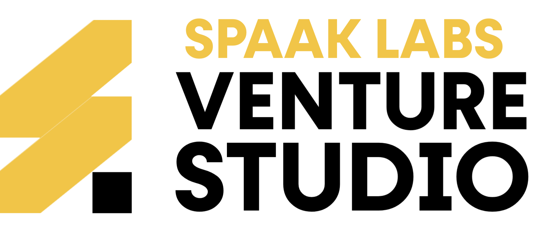 Spaak Labs Logo